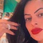 Suspeito de matar mulher e forjar acidente foi preso durante velório da vítima