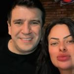 Pedágio, briga e asfixia: entenda caso do suspeito de matar mulher e forjar acidente