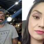 Suspeito de matar mulher e abandonar corpo em Vespasiano é preso um ano após o crime