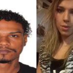 Caso Alice: polícia prende um dos garçons acusados de matar mulher trans em BH