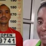 Justiça revoga prisão de suspeito espancado após assassinato de idosa em Contagem