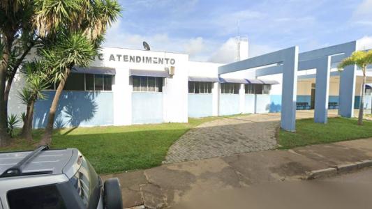 Polícia é acionada após enfermeira encontrar feto no banheiro de hospital em MG