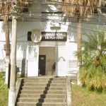 Polícia Civil investiga homicídio de pai, madrasta, irmãs e sobrinho em Juiz de Fora