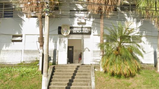 Polícia Civil investiga homicídio de pai, madrasta, irmãs e sobrinho em Juiz de Fora