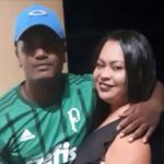 Motociclista morto em acidente com Hilux trabalhava para comprar casa para a mãe, diz avó