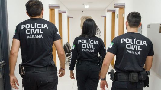 Filho esconde mãe morta em casa por 15 dias e alega medo de ser acusado