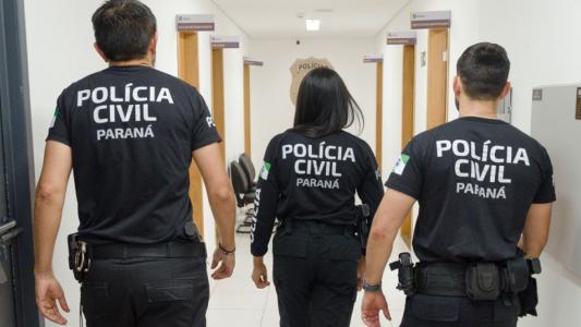 Filho esconde mãe morta em casa por 15 dias e alega medo de ser acusado