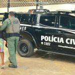 'Hacker do CNJ': os detalhes da recaptura do homem que fraudou alvará para fugir da cadeia