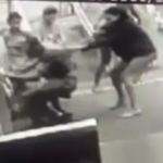 Justiça condena trio por matar homem em estação do Move em BH após boato de estupro