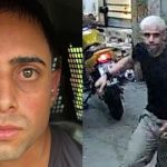 Suspeito de trocar tiros com policiais no bairro Paraíso, em BH, é preso em Guanhães