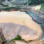 Dique, cava, sump e barragem: entenda termos da mineração após novo alerta em Minas