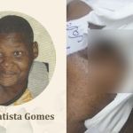 Mulher que morreu após ser infestada por larvas em hospital de BH será velada nesta terça