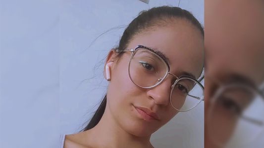 Cunhadas alertaram mulher morta por companheiro e sogra em Vespasiano: 'Eles vão te matar'