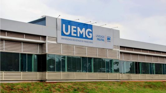 Justiça condena estudantes da UEMG por racismo recreativo em trote: 'Bombril'