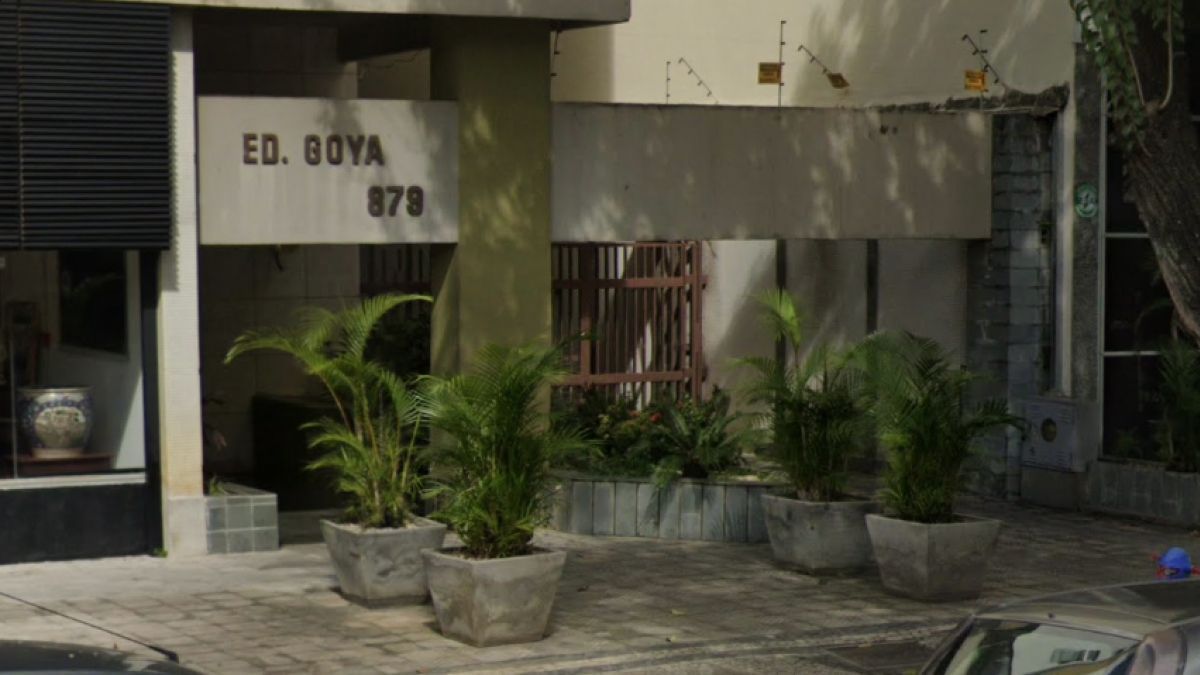 Justiça mantém presa síndica suspeita de roubar R$ 59 mil de idosa na Savassi, em BH