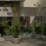 Justiça mantém presa síndica suspeita de roubar R$ 59 mil de idosa na Savassi, em BH