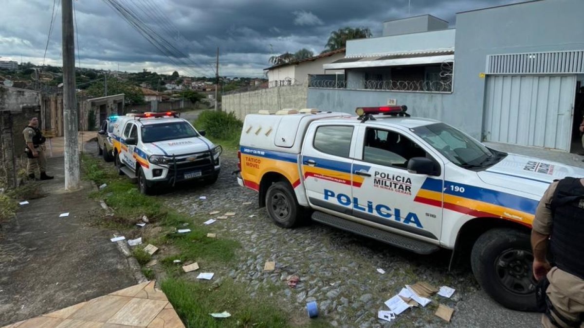 Casal preso em Matozinhos por abusar de menores tinha orfanato e adotou dezenas de crianças