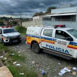 Casal preso em Matozinhos por abusar de menores tinha orfanato e adotou dezenas de crianças