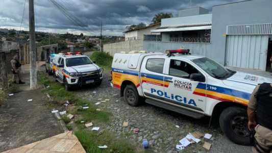 Casal preso em Matozinhos por abusar de menores tinha orfanato e adotou dezenas de crianças