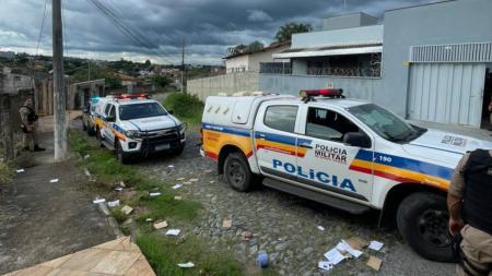 Casal preso em Matozinhos por abusar de menores tinha orfanato e adotou dezenas de crianças