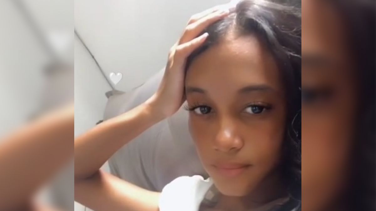 Adolescente morta em ataque a padaria trabalhava durante as férias para ajudar a família