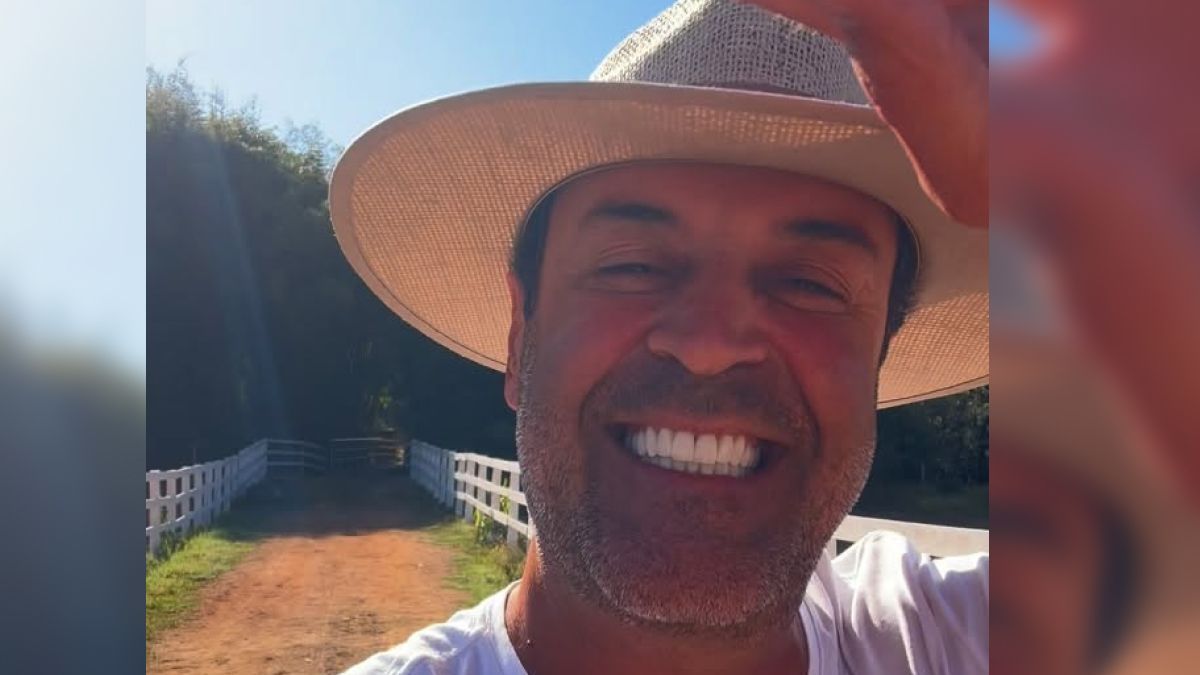 Morre Henrique Maderite: amigos falam sobre o influenciador e lamentam morte precoce