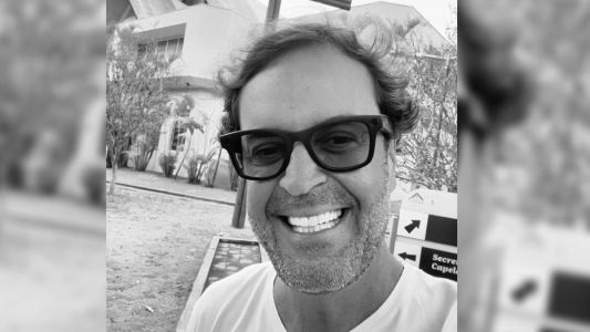 Velório de Henrique Maderite começa ao 'meidia' neste domingo (8) e será aberto ao público em BH