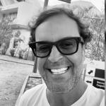 Velório de Henrique Maderite começa ao 'meidia' neste domingo (8) e será aberto ao público em BH