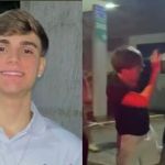 Rodrigo Castanheira, morto após briga com piloto, será velado neste domingo em Brasília