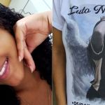 Ribeirão das Neves: família prepara missa de 7º dia de adolescente morta em ataque a padaria