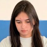 Irmão se despede de jovem morta após sair do trabalho em Juatuba: 'Barbaridade'