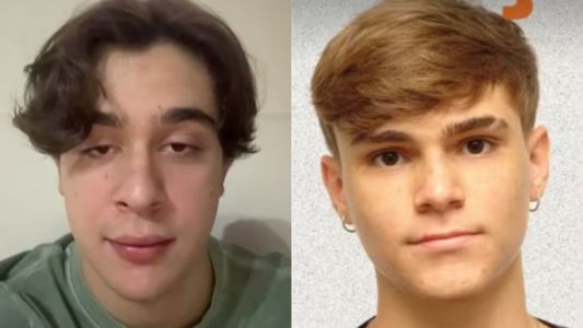 Justiça do DF torna réu piloto Pedro Turra por morte de Rodrigo Castanheira