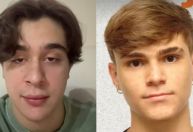 Agressões foram causa da morte de adolescente atacado por piloto Pedro Turra, diz perícia