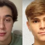 Agressões foram causa da morte de adolescente atacado por piloto Pedro Turra, diz perícia