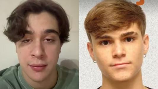 Justiça do DF torna réu piloto Pedro Turra por morte de Rodrigo Castanheira