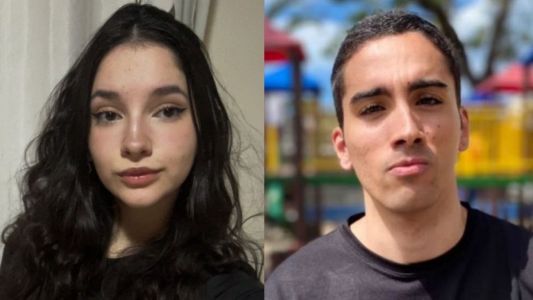 Caso Alana: mãe atualiza estado de saúde de jovem esfaqueada após recusar namoro no RJ