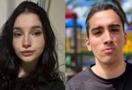 Caso Alana: MP denuncia suspeito de esfaquear jovem que recusou namoro no RJ