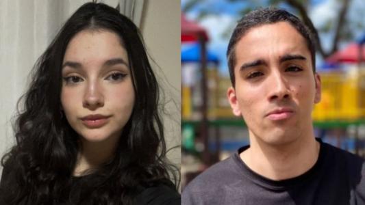 Caso Alana: mãe atualiza estado de saúde de jovem esfaqueada após recusar namoro no RJ