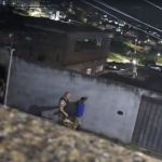 Família pede respostas após morte de homem que tentou fugir de abordagem da PM em Vespasiano