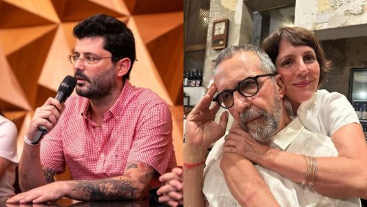 Professor da UFMG se pronuncia após denúncia de capacitismo e pede 'perdão'