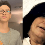 Filho e viúva de Gal Costa fecham acordo por herança e encerram disputa judicial