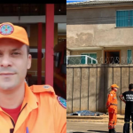 Sargento dos Bombeiros é condenado a 26 anos por matar tenente em Montes Claros