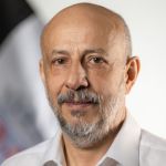 Polícia pede prisão de terceiro suspeito pela morte de ex-delegado-geral de São Paulo