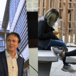 Celular proibido em todas as salas de aula do Brasil? Conheça medida estudada pelo governo