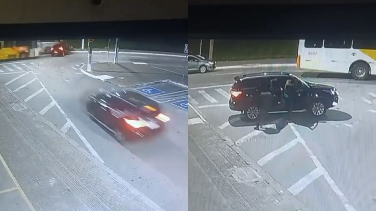 Delegado executado em SP: polícia identifica 2º suspeito de participar do crime