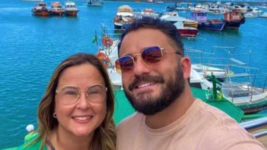 Caso Soraya Tatiana