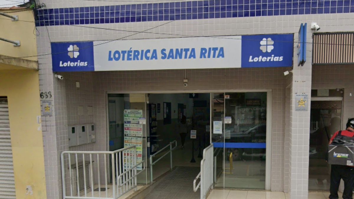 Resultado Lotofácil 3546: bolão do Sul de Minas acerta e fatura bolada no concurso