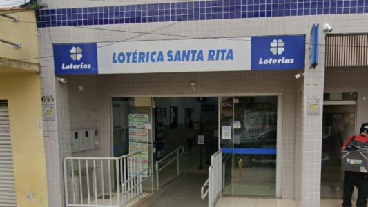 Resultado Lotofácil 3546: bolão do Sul de Minas fatura bolada no concurso