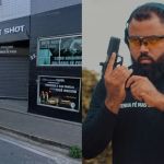 PM recupera armas furtadas de clube de tiros após dono ser encontrado morto em Itaúna
