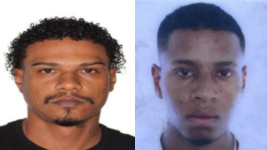 Caso Alice: saiba quem são os garçons indiciados pelo feminicídio